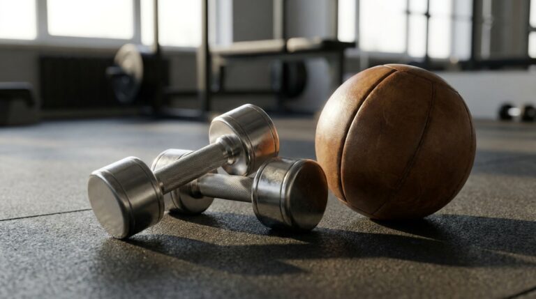 strength-training-fundamentals-guide