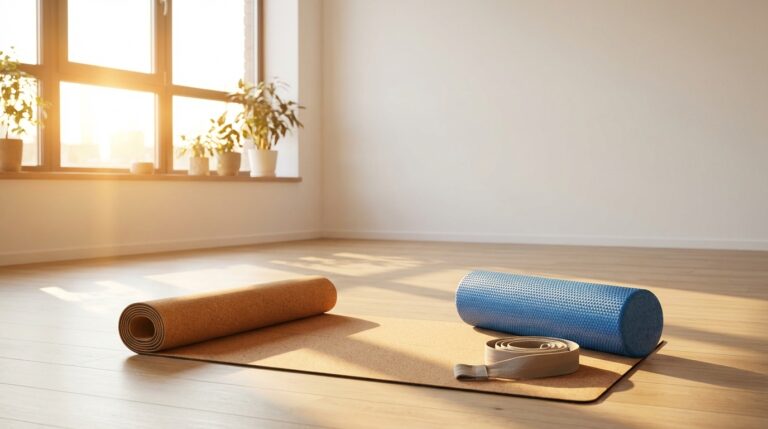 systematic-pelvic-correction-exercise-guide