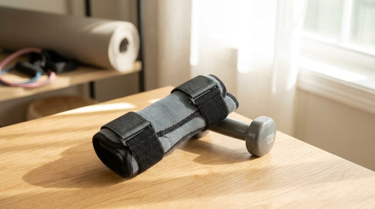 tennis-elbow-rehabilitation-guide-1