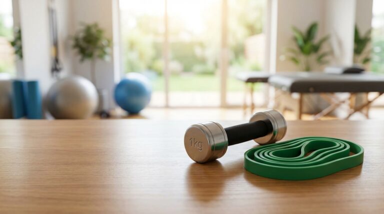 tennis-elbow-rehabilitation-guide