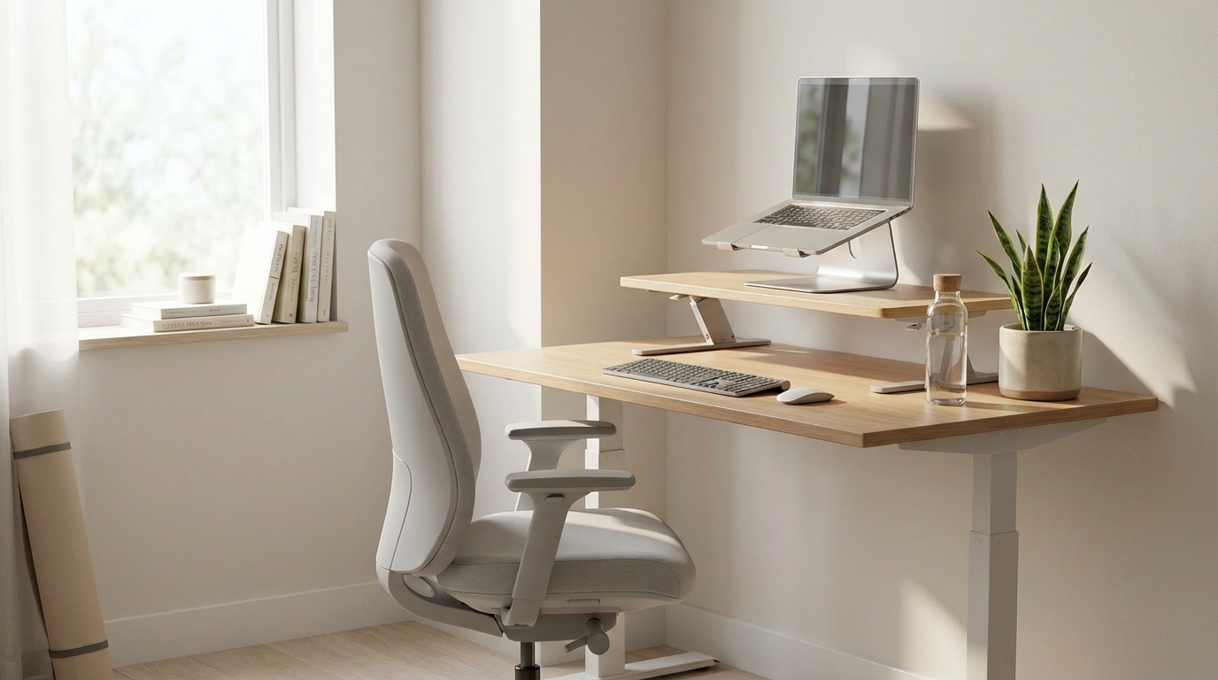 turtle-neck-syndrome-correction-exercises-and-posture-guide