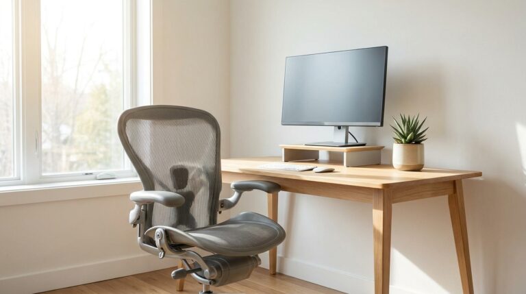 turtle-neck-syndrome-correction-guide-1