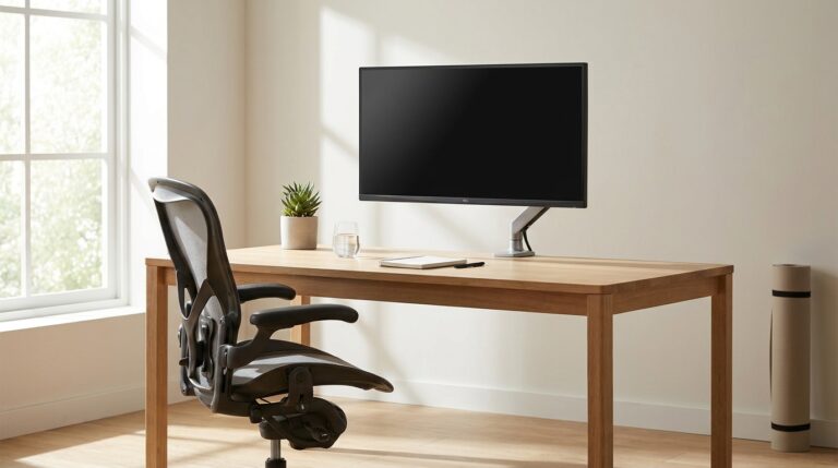 turtle-neck-syndrome-correction-guide-2