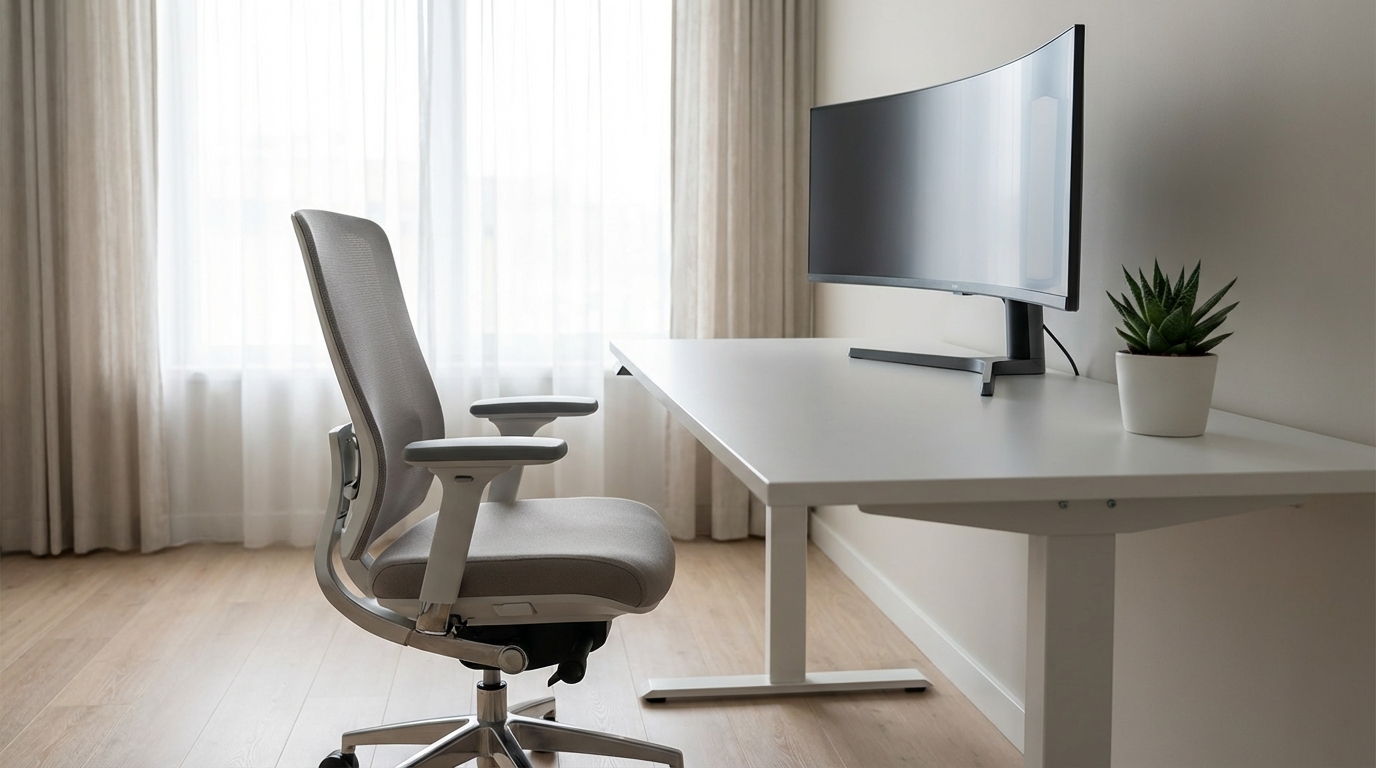 turtle-neck-syndrome-correction-guide