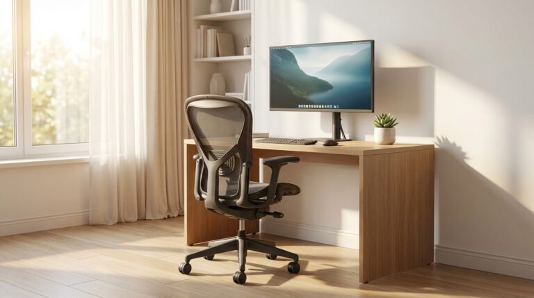 turtle-neck-syndrome-rehabilitation-guide