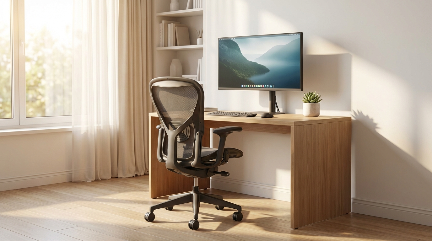 turtle-neck-syndrome-rehabilitation-guide