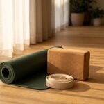 yoga-flexibility-rehab-guide