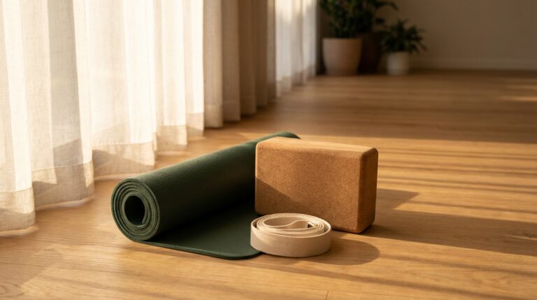 yoga-flexibility-rehab-guide