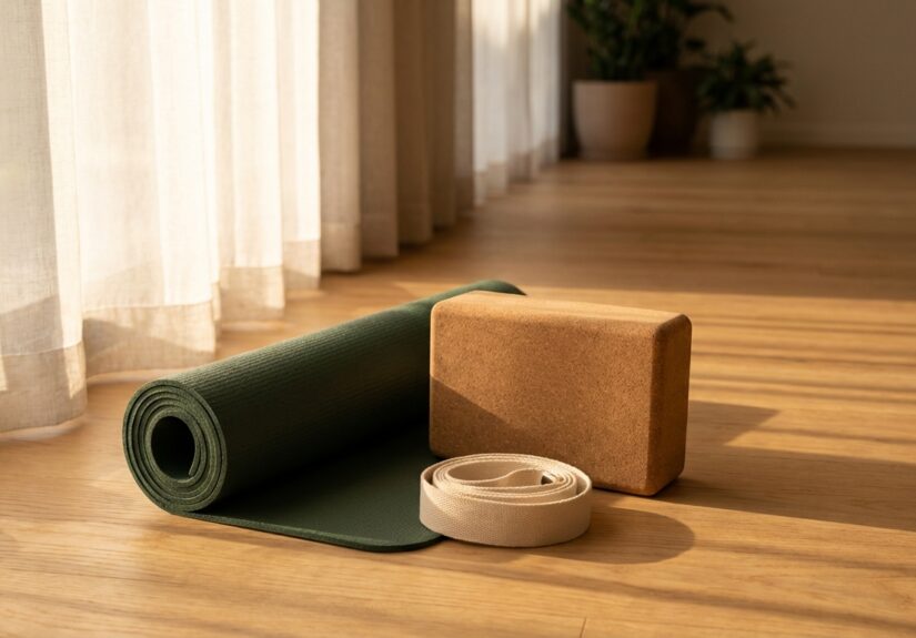 yoga-flexibility-rehab-guide