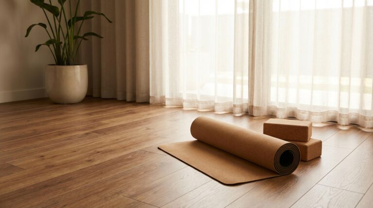 yoga-flexibility-science-guide