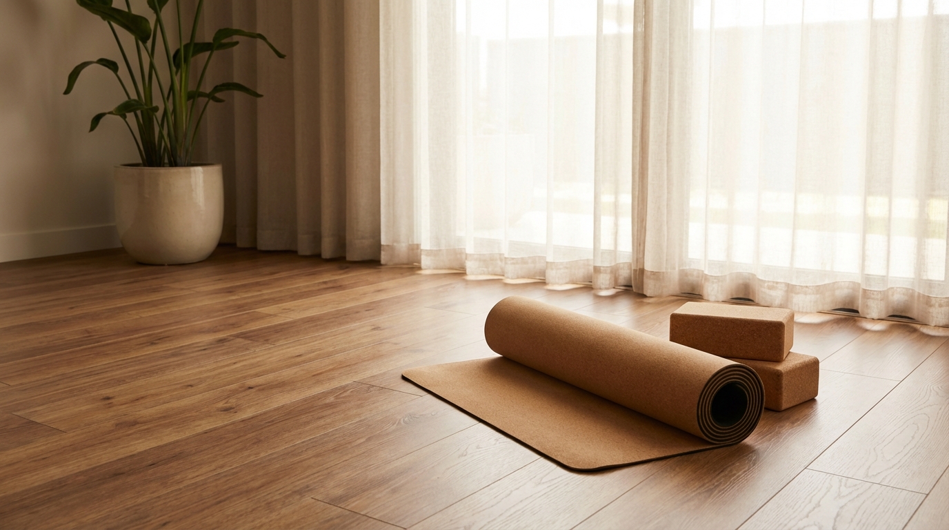 yoga-flexibility-science-guide