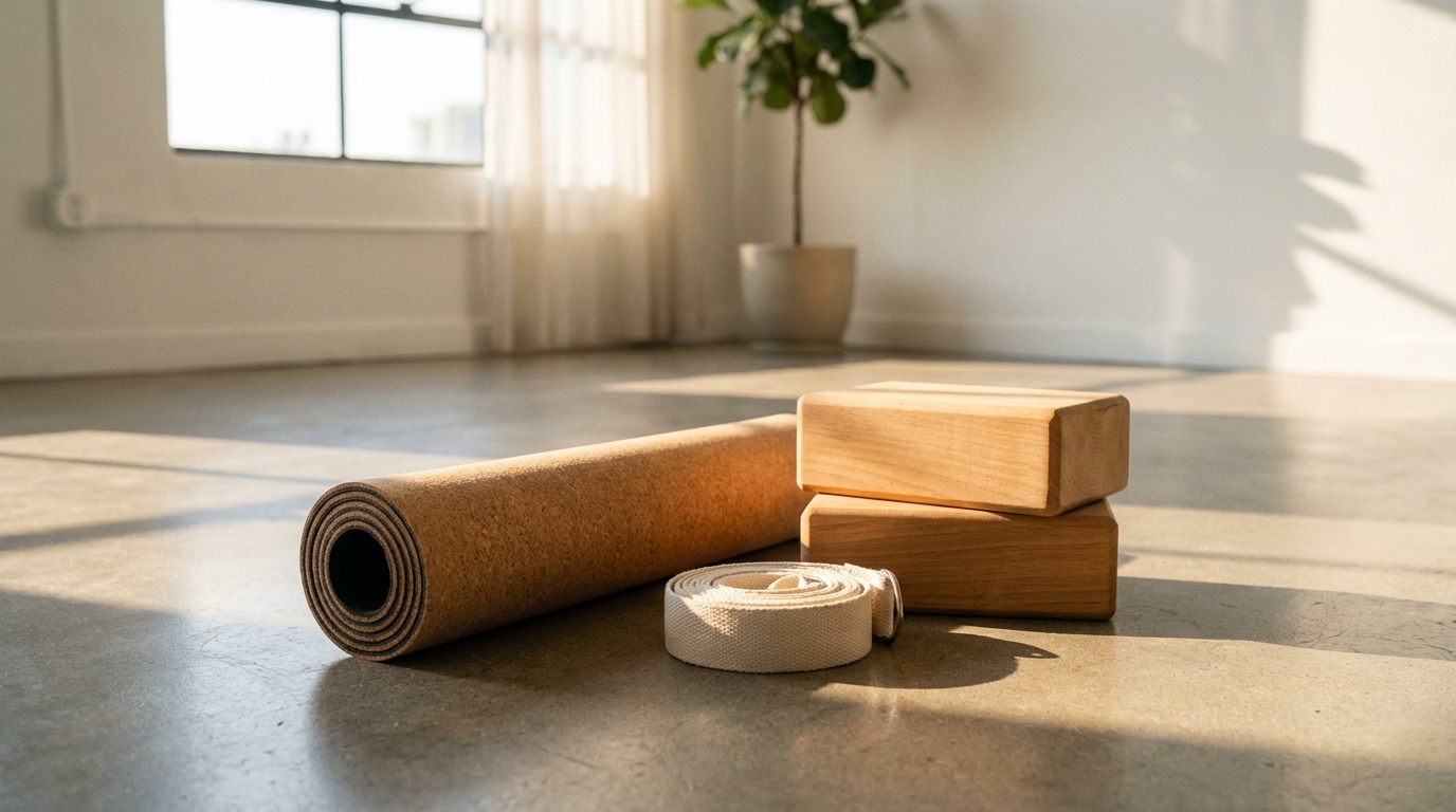 yoga-for-flexibility-and-rehabilitation-guide