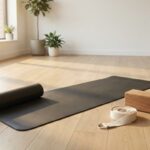 yoga-for-flexibility-scientific-guide