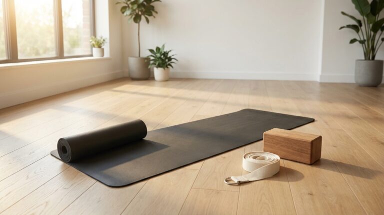 yoga-for-flexibility-scientific-guide