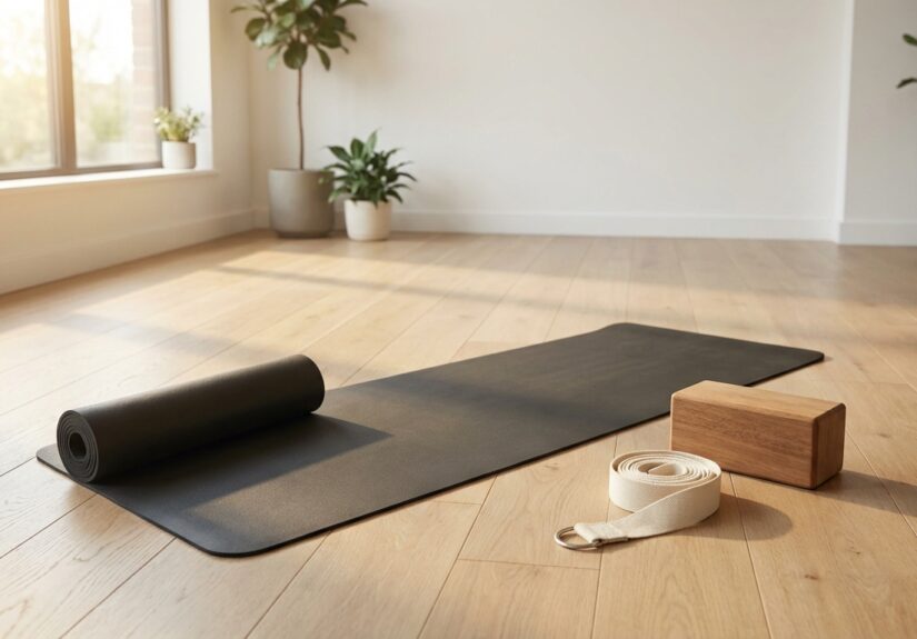 yoga-for-flexibility-scientific-guide