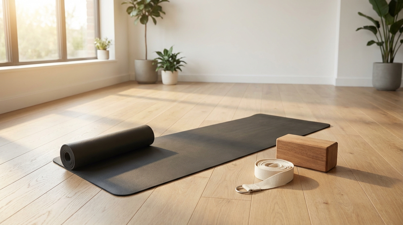 yoga-for-flexibility-scientific-guide