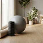 lumbar-disc-rehabilitation-exercise-guide