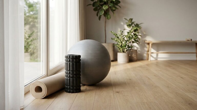 lumbar-disc-rehabilitation-exercise-guide