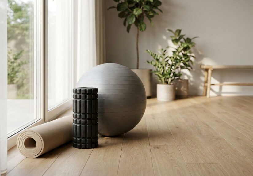 lumbar-disc-rehabilitation-exercise-guide