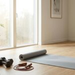 scientific-ways-to-boost-metabolism-exercise