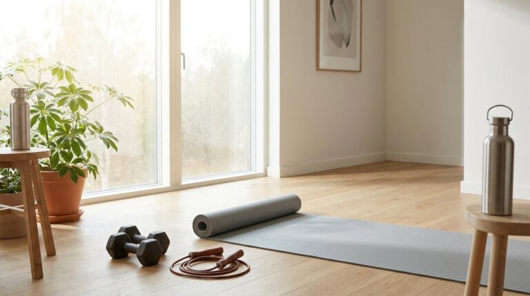 scientific-ways-to-boost-metabolism-exercise