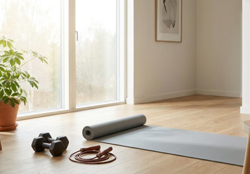 scientific-ways-to-boost-metabolism-exercise